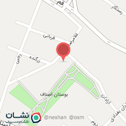 عکس حوزه بسیج ۳۶۲ بشارت خواهران