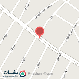 عکس سوپر مارکت پهلوان تختی 