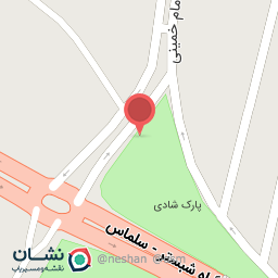 عکس سرویس بهداشتی 