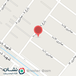 عکس اغذیه و فلافلی  ولی 