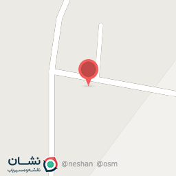 عکس بقالی حاج ایوب