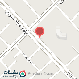 عکس فست فود دولپی(کباب و ساندویچ)