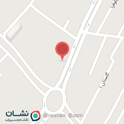 عکس لبنیات شهباز