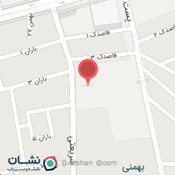 عکس دبستان پسرانه حافظ 2