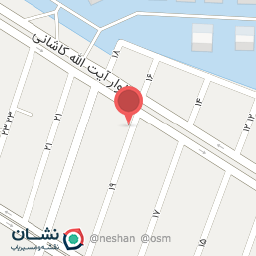 عکس دیلی مارکت