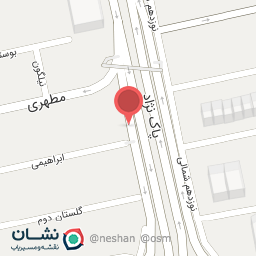 عکس شرکت توسعه و گسترش آفتاب کهن 