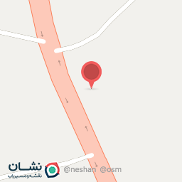 عکس برنجکوبی گلها