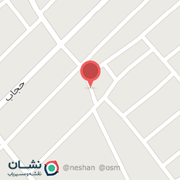 عکس اداره‌ برق