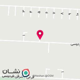 عکس آزمایشگاه بهشت