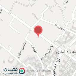 عکس تعمیرات موبایل وحید