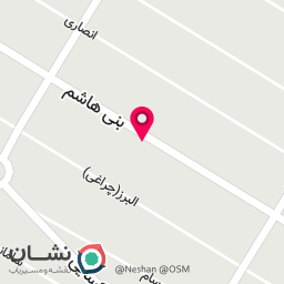 عکس فروشگاه پخش كالاي خانگي موسوي