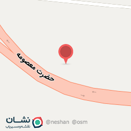 عکس کارگاه تریلی یخچال و ترموکینگ رحیمی 