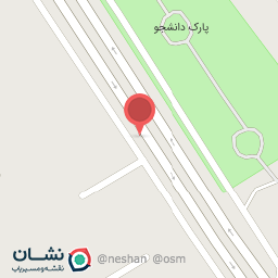 عکس نمایشگاه اتومبیل اطلس خودرو