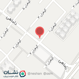 عکس کبابی بابا حاجی