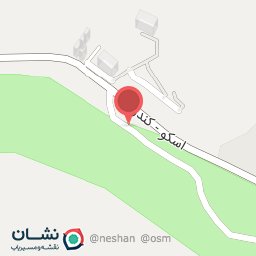 عکس عسل فروشی داوودپورحیدر