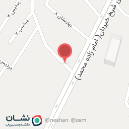 عکس گالری سارگل