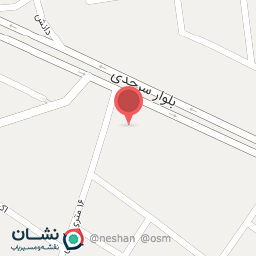 عکس مصالح ساختمانی تکره