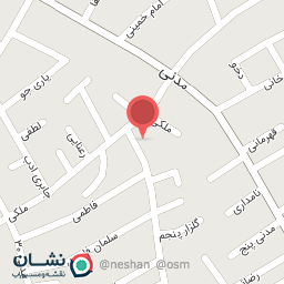 عکس لحاف دوزی ٫ پارچه فروشی مهدی 