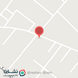 عکس سوپرمارکت محمد بیات