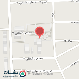 عکس سرای همسایه