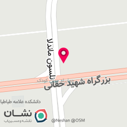 عکس لوازم تحریر،تایپ، بنر