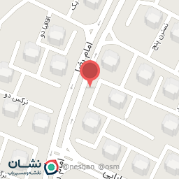 عکس سوپرمارکت