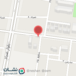 عکس سوپر مارکت مروارید