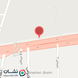 عکس لوازم یدکی نوئی