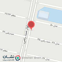 عکس کترینگ کلمکانی