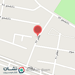 عکس آتلیه انار