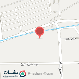 عکس شرکت والفجر