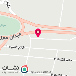 عکس کافه کوبا