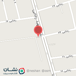 عکس شرکت برق