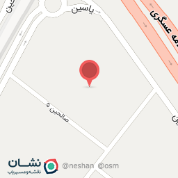 عکس مزار عزت اله سلطانی