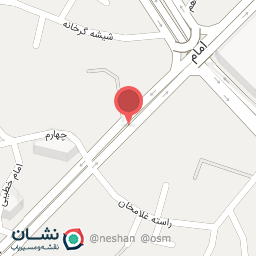 عکس شلوار صدف