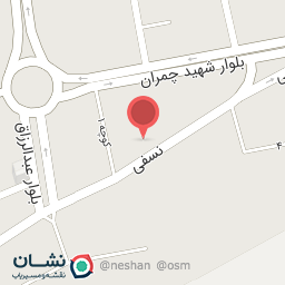 عکس کارگاه تولیدی رویا چوب