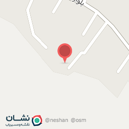 عکس دبیرستان دخترانه پروین اعتصامی 