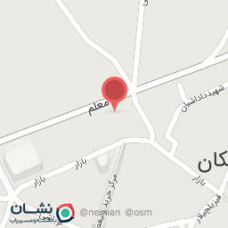 عکس الکتریکی حبیب زاده