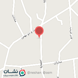 عکس تولیدی پوشاک و خیاطی محمرضا میر عرب رضی 