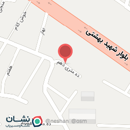 عکس روانشناس و رواندرمانگر کودک و نوجوان فاطمه رحیمی