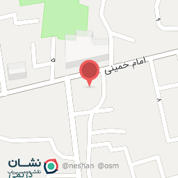 عکس آتلیه عکاسی تاک