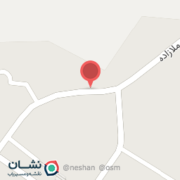 عکس نانوایی اسلام ریگی 