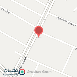 عکس پوشاک کلاسیک آقایان (بگوتا)