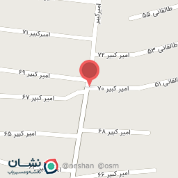 عکس هایپر میوه خوشمردان