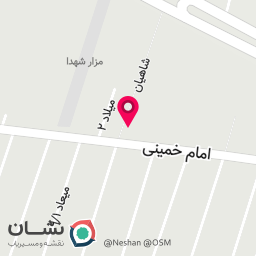 عکس موتورسازی