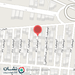 عکس مرکز مشاوره روانشناسی خانواده مهر دولت اباد