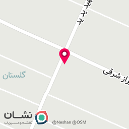 عکس عکاسی سفیدگر