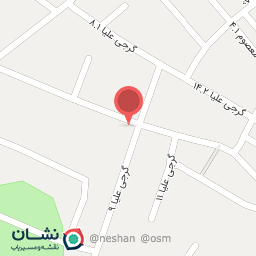 عکس سوپر برادران زنده دل