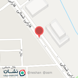 عکس فروشگاه صنعتی و فولاد جام جم  کاظمی