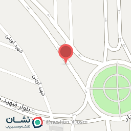 عکس بانک کشاورزی